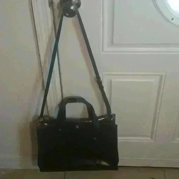 ANTONIA Melanie Bag - Picture 3 of 10